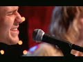 Lifehouse - Whatever It Takes Live Lifehouse - Whatever It Takes Live