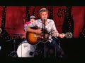 lifehouse   whatever it takes live