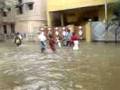 videos de MOV00027.3GP