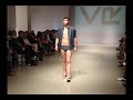 Desfile VR