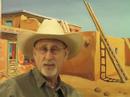\"Kosher Cowboy\" - with Electric Guitar (sharper picture)