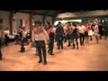 soiree country abregement 00.mpg