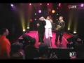 videos de GlobalCity - HeartBeat on LATV Live