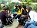sonunda yaln?z kald?m sonunda yaln?z kald?m