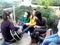 Grub Sabi - Sonunda Yaln�z Kald�m