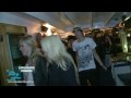 A&A's Black & White Cruise Party Clip1.mov
