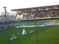 CESENA-ravenna 1-1 CESENA-ravenna 1-1