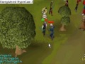 keba11 runescape wild deathmatch vid 2 keba11 runescape wild deathmatch vid 2