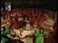 BİN YILIN TÜRKÜSÜ - Gelin Canlar Bir Olalιm