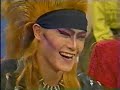 X JAPAN ???????????????