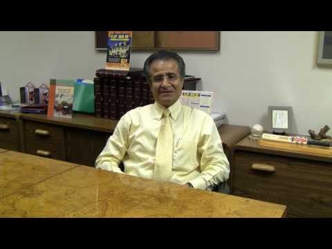 how to dissolve an s-corp in new jersey