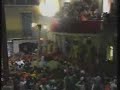 Les Guites de la Patum de Berga