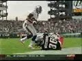 Brian Westbrook- Philly\