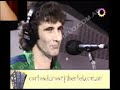 los 2 cabiaditos-La Abuela Kgando Fuego Y El Remisero Pajero