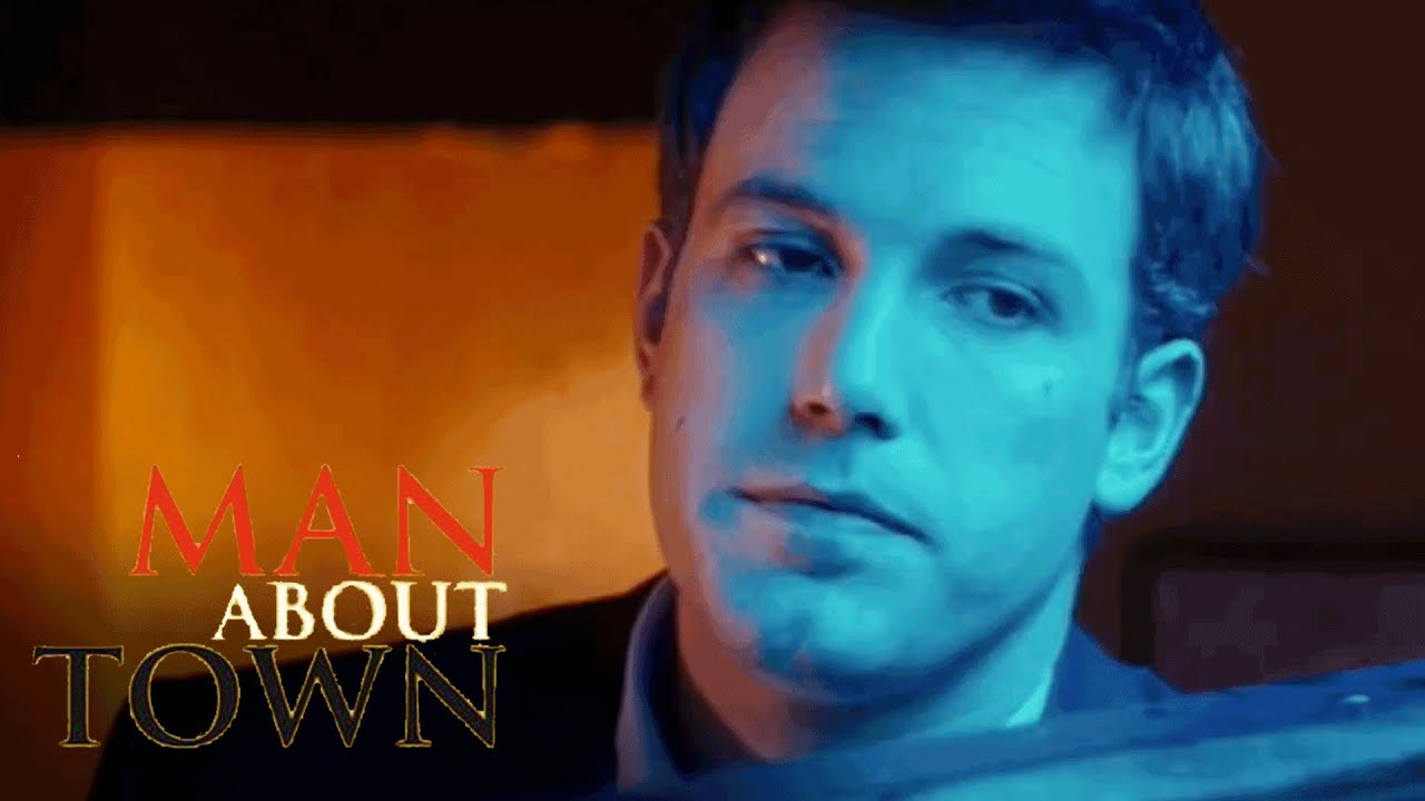trailer-preview