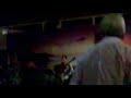 Grupo Flamenco Maestranza. Los Baltasares