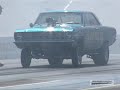 gasser dodge dart DARTATTAK VTS 01 1