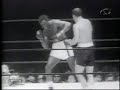 Rocky Marciano Highlight Video Rocky Marciano Highlight Video
