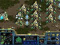 Skilled Protoss vs micronesia FPVOD (Part 3)