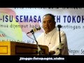 gempar politik! nurul izzah lebih hina dari pelacur chow kit road