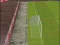 Very First PES6 Compilation on Earth ^^