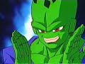 Dragonball Z: Funny Moments Dragonball Z: Funny Moments