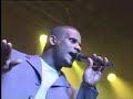 fanfant thierry-zic band-sak fe pa sa-kompa