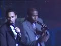 fanfant thierry-zic band-sak fe pa sa-kompa