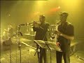 fanfant thierry-zic band-sak fe pa sa-kompa