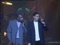fanfant thierry-zic band-sak fe pa sa-kompa