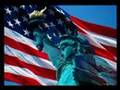 God Bless the USA