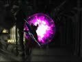 DMC3 Game Play Video \"Divine Cry\" remix DMC3 Game Play Video \"Divine Cry\" remix