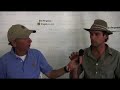 pat-tyson-talks-to-tracy-hollister-about-track-and-pre.html
