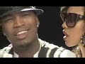 closer-neyo-high-quality-official-music-video-lyrics.html