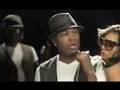 A Milli Ne-Yo - A millie Official Music Video