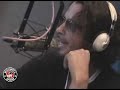 Maxwell Interviews Chris Cornell