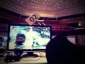 BCG 2011 SSFIV - Group A / Warchief55 (Ry) v RZ (Gu) Part 2
