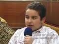 Güne? Enerjisi_01 Güne? Enerjisi_01