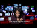  Inside Story World Bank poverty poor people impoverished