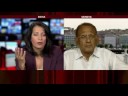 Inside Story- World Bank poverty warning- 28 Aug 08- Part 1
