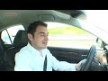 Skoda Superb Reviewed