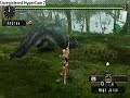 Nargakuruga naked with gs