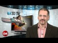 CNET Top 5: Tech disappointments of 2011