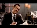 Man in Gray - \"Thirty-Six\" Man in Gray - \"Thirty-Six\"