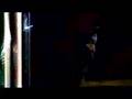 Man in Gray - "Thirty-Six"