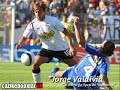 slideshow da carreira de jorge mago valdívia!