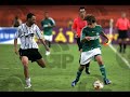 slideshow da carreira de jorge mago valdívia!