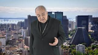 Vocações à Vida Consagrada