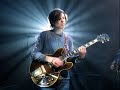 Sweetest Decline (Beth Orton Cover) - Ryan Adams Sweetest Decline (Beth Orton Cover) - Ryan Adams