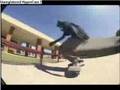 videos de elements skate video